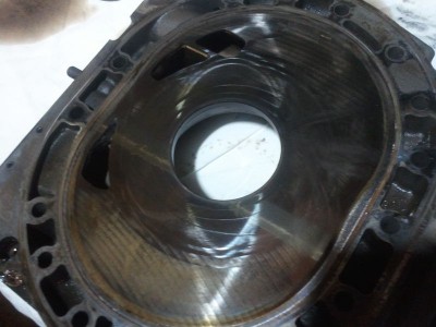 2011-10-10 18.04.54.jpg