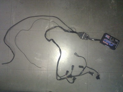Kit E85.jpg