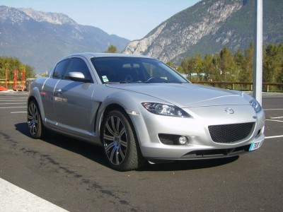 mazda rx8 forum.jpg