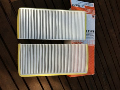 filtre habitacle rx8 [Résolution de l'écran].JPG