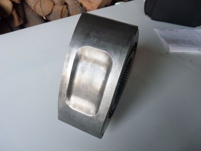 P1050434.JPG