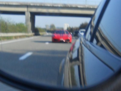 DSCN1550.JPG