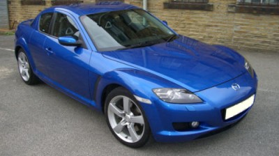 rx8-f4bed.jpg