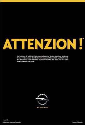 Renault_Opel.jpg