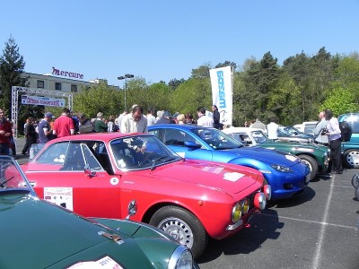 DSCN0684.jpg