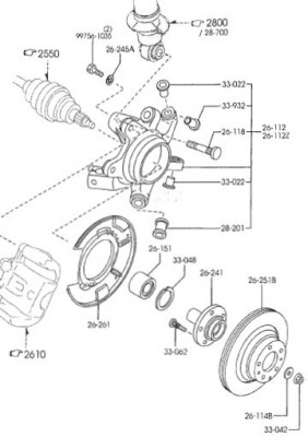 Moyeu RX8.JPG