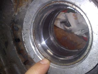 IMG_20111022_234128.jpg