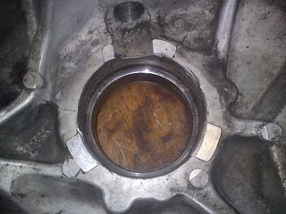 IMG_20111022_234153.jpg