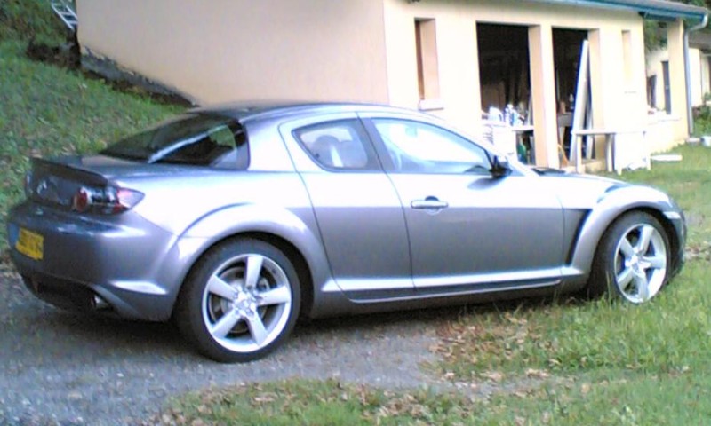 rx8.JPG