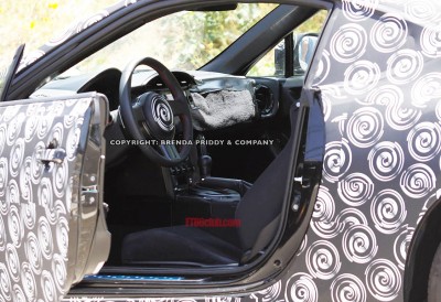 frs-ft86-subarucoupe-interior.jpg