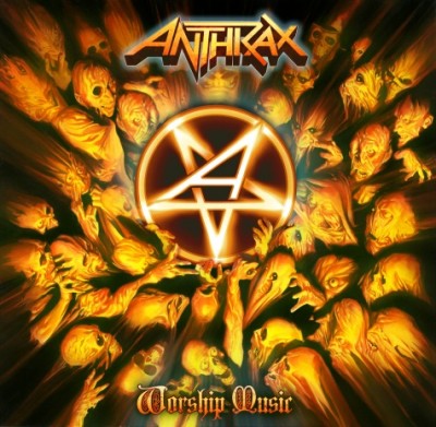 anthrax_worship music.jpg