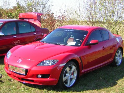 2008.JPG