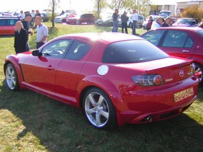 2008 (2).JPG