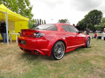2011 (12).JPG