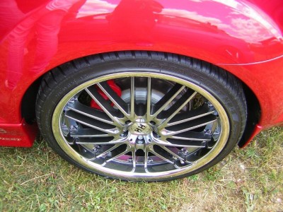 Fin 2009 (3).JPG