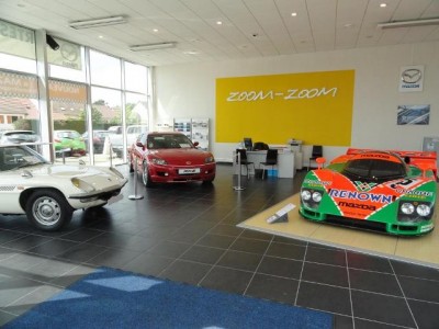 Portes ouverte Mazda mai 2011 (36).JPG
