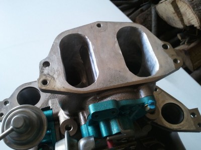 2011-10-30 12.49.15.jpg