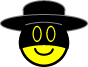 ZORRO_GIF.gif