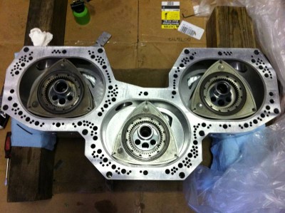 3 rotors 3.jpg