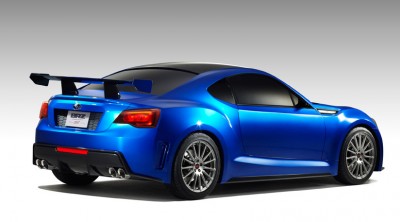 1SubaruBRZConceptSTIfirstofficialpictures.jpg