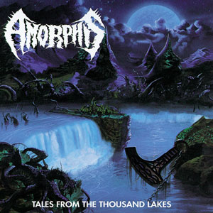 amorphis-tales-from-the-thousand-lakes.jpg