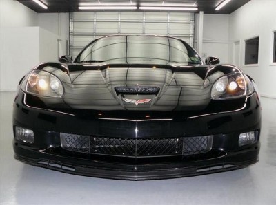 Z06.JPG