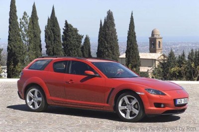 rx8kombi1nq.jpg