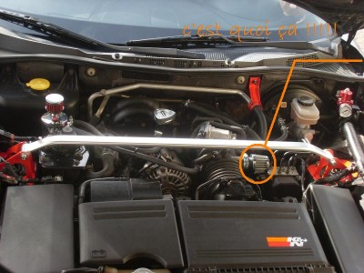 sl370310.jpg