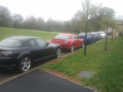 2011-11-05 11.08.28.jpg