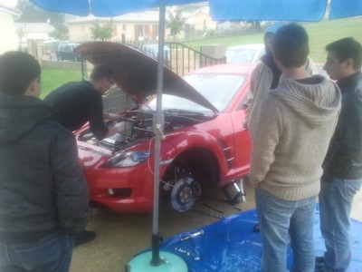 2011-11-05 15.57.51.jpg