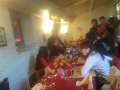 2011-11-05 13.41.54.jpg