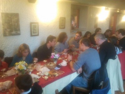 2011-11-05 14.09.27.jpg