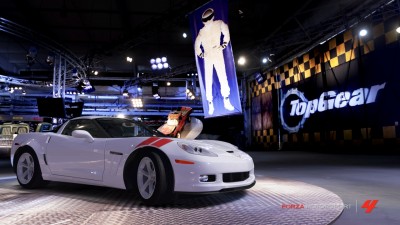 z06.jpeg