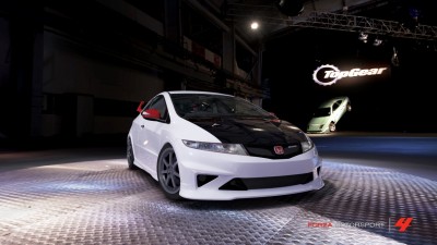 civic type r mugen.jpeg