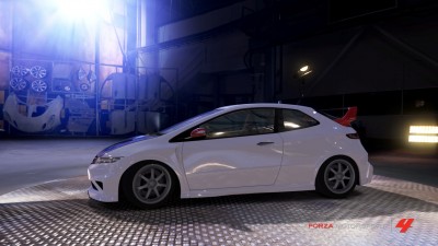civic type r mugen 2.jpeg