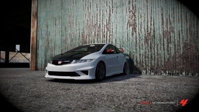 civic type r mugen 3.jpeg