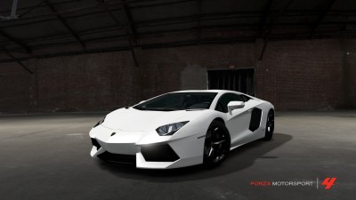 lambo.jpeg