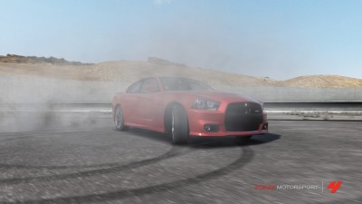 charger srt8.jpeg