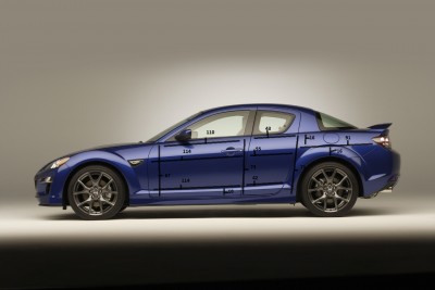 S0-Mazda-RX-8-restylee-elle-tout-simplement-137274.jpg