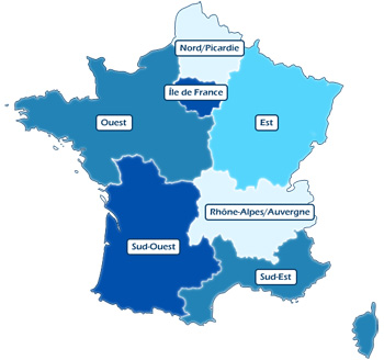 cartes_regions_france.jpg