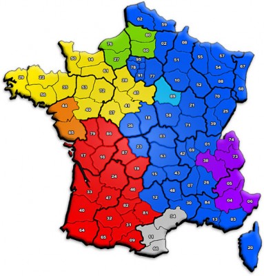 carte_département.jpg