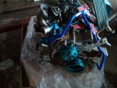 2011-11-07 08.50.57.jpg