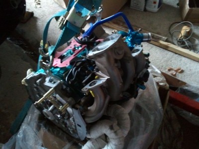 2011-11-07 08.51.22.jpg