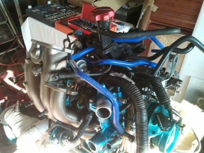 2011-11-14 08.41.13.jpg