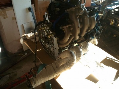 2011-11-14 08.46.44.jpg