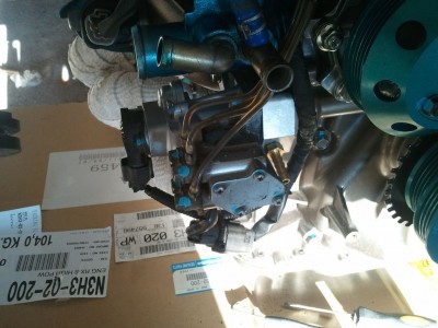 2011-11-14 08.50.58.jpg