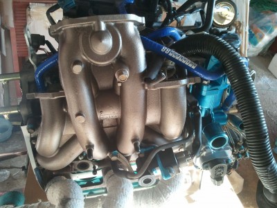 2011-11-14 08.51.26.jpg