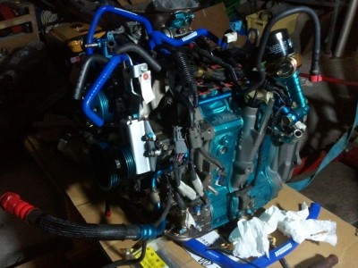 2011-11-14 18.42.10.jpg