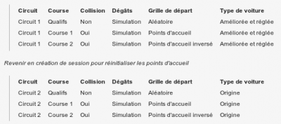 soiree.png