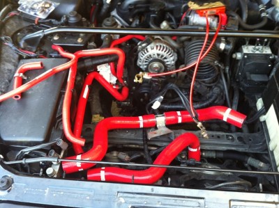 rx81.jpg (156.46 Kio) Consulté 2994 fois Durites silicones